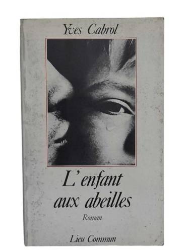 L'ENFANT AUX ABEİLLES (ÇOCUK ARILAR) - 0