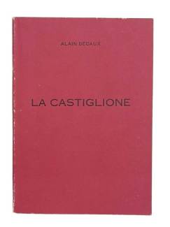LA CASTIGLIONE