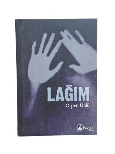 LAĞIM - 0