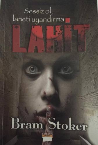 LAHİT - 0