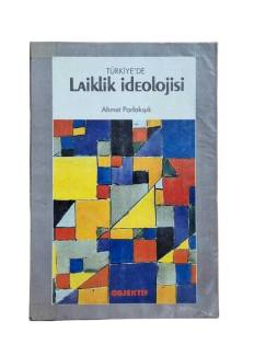 LAİKLİK İDEOLOJİSİ