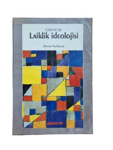 LAİKLİK İDEOLOJİSİ - 0