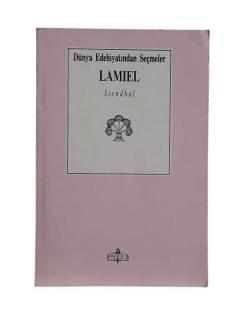 LAMIEL