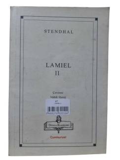 LAMIEL II