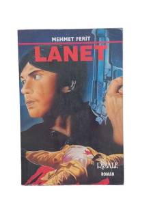 LANET