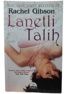 LANETLİ TALİH