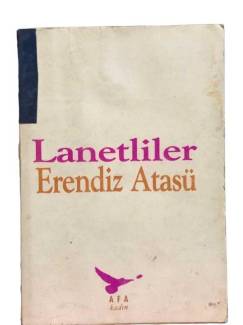 LANETLİLER