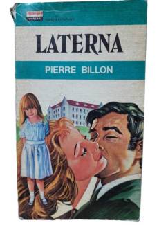 LATERNA