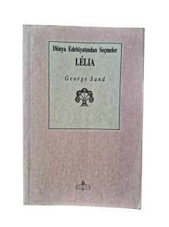 LELIA