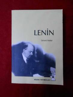 LENİN