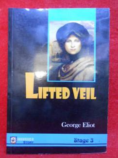 LIFTED VEIL-STAGE 3