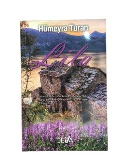 LİLA