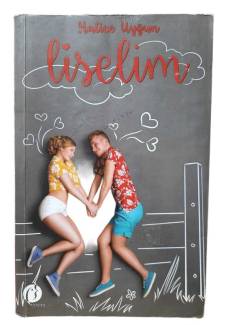 LİSELİM