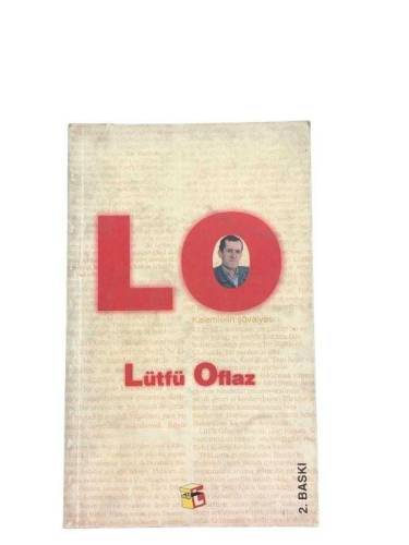 LO - 0