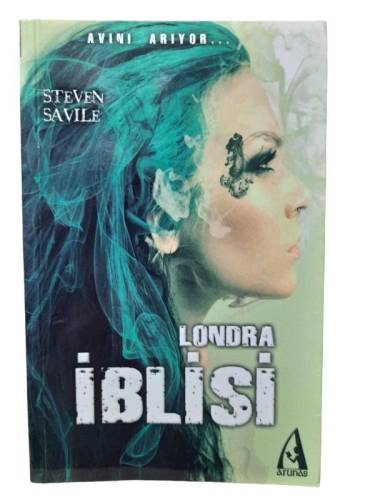 LONDRA İBLİSİ - 0
