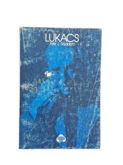 LUKACS