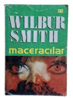MACERACILAR