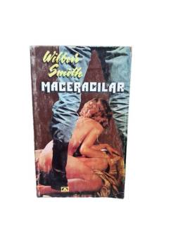 MACERACILAR