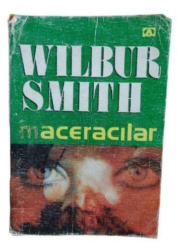 MACERACILAR - 0