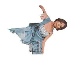 MAG MAYIS 2011 YIL 7 SAYI 72