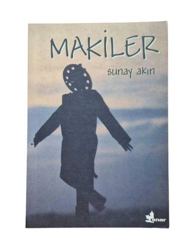 MAKİLER - 0