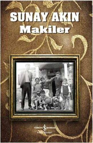MAKİLER - 0
