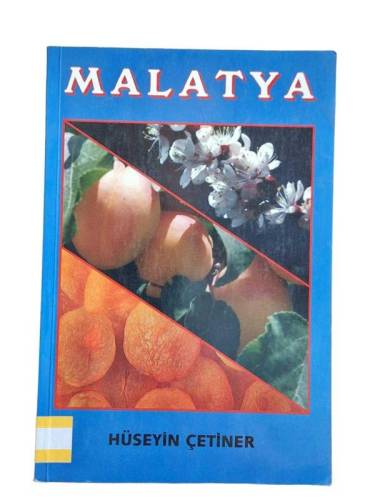 MALATYA - 0