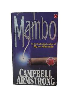 MAMBO