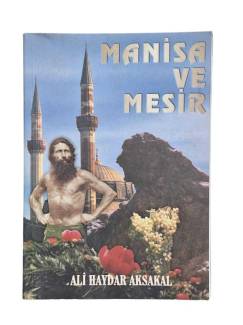 MANİSA VE MESİR