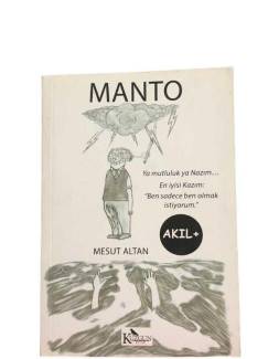 MANTO