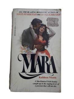 MARA