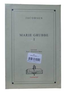 MARIE GRUBBE 1 ( I )