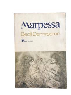 MARPESSA