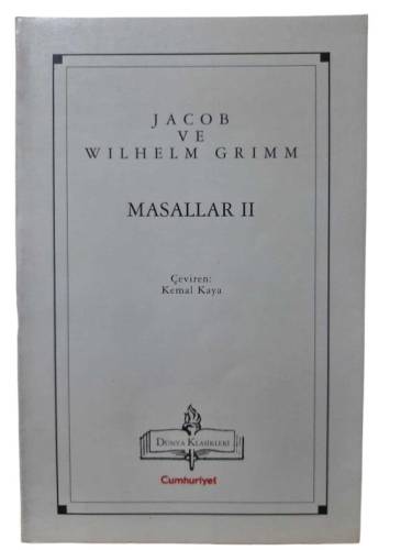 MASALLAR 2 - 0