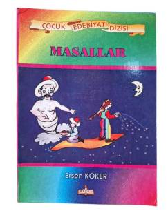 MASALLAR