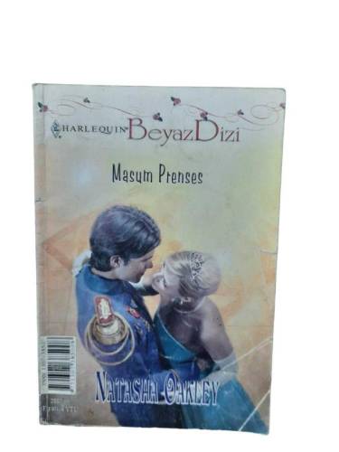 MASUM PRENSES - 0
