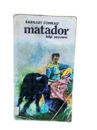 MATADOR - 0