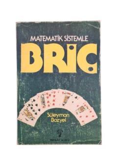 MATEMATİK SİSTEMLE BRİÇ