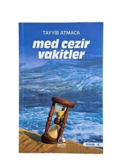 MED CEZİR VAKİTLER