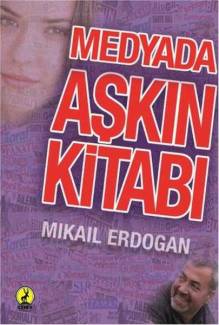 MEDYADA AŞKIN KİTABI