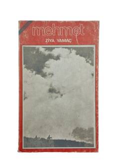 MEHMET