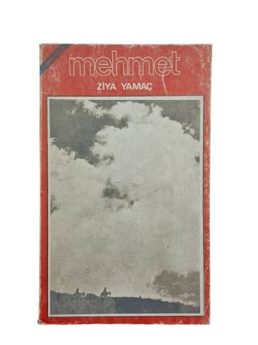 MEHMET - 0