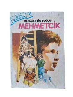 MEHMETÇİK