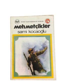 MEHMETÇİKLER