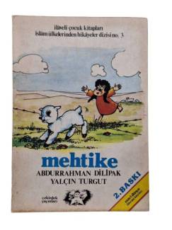 MEHTİKE