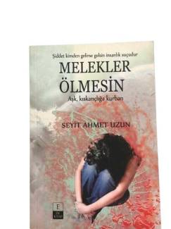 MELEKLER ÖLMESİN