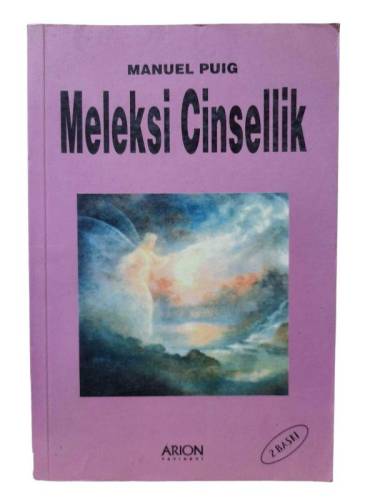 MELEKSİ CİNSELLİK - 0
