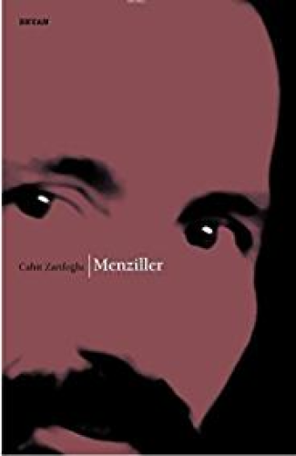 MENZİLLER - 0