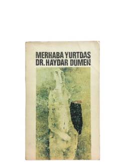 MERHABA YURTDAŞ