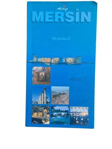 MERSİN 